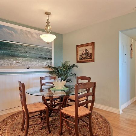 Sea Forever Mibc105 Condo Port Aransas Zewnętrze zdjęcie