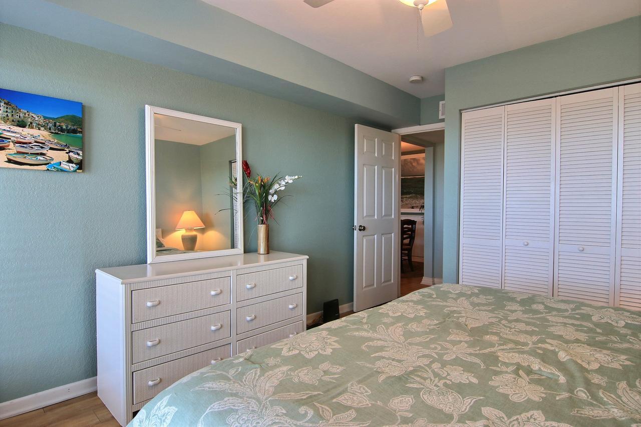 Sea Forever Mibc105 Condo Port Aransas Zewnętrze zdjęcie