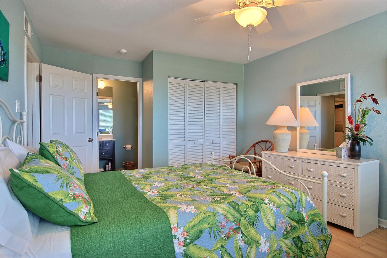 Sea Forever Mibc105 Condo Port Aransas Zewnętrze zdjęcie